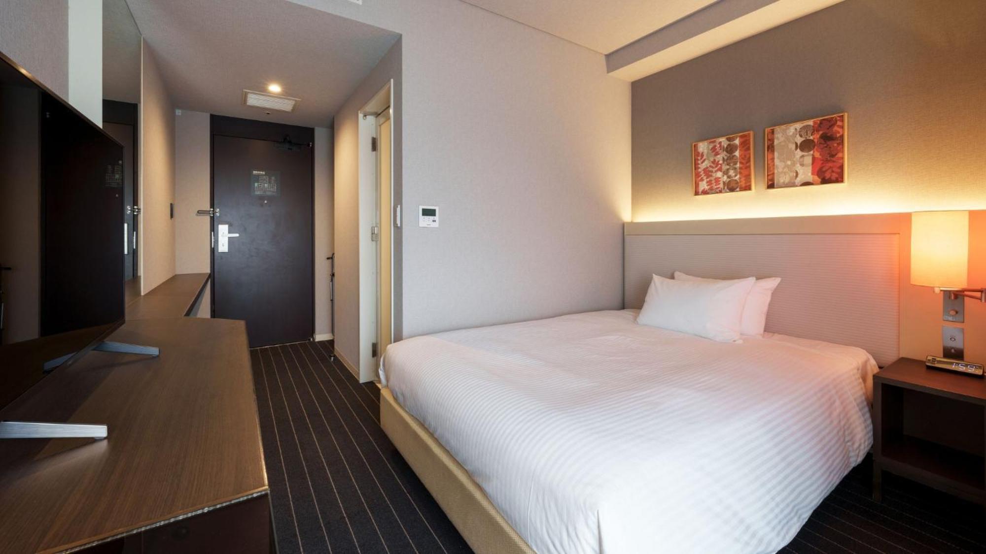 Hotel Forza Oita Exterior photo