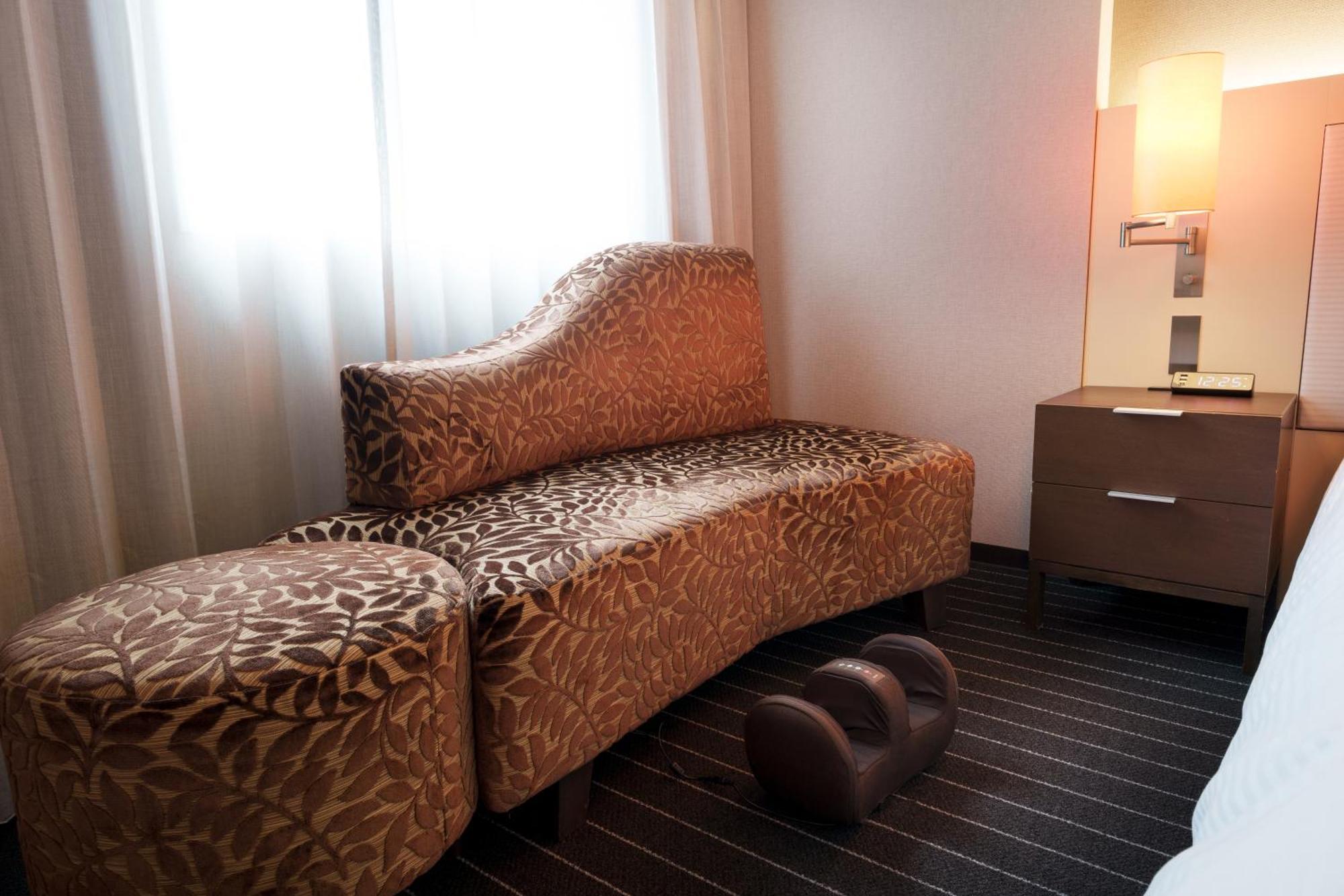 Hotel Forza Oita Exterior photo